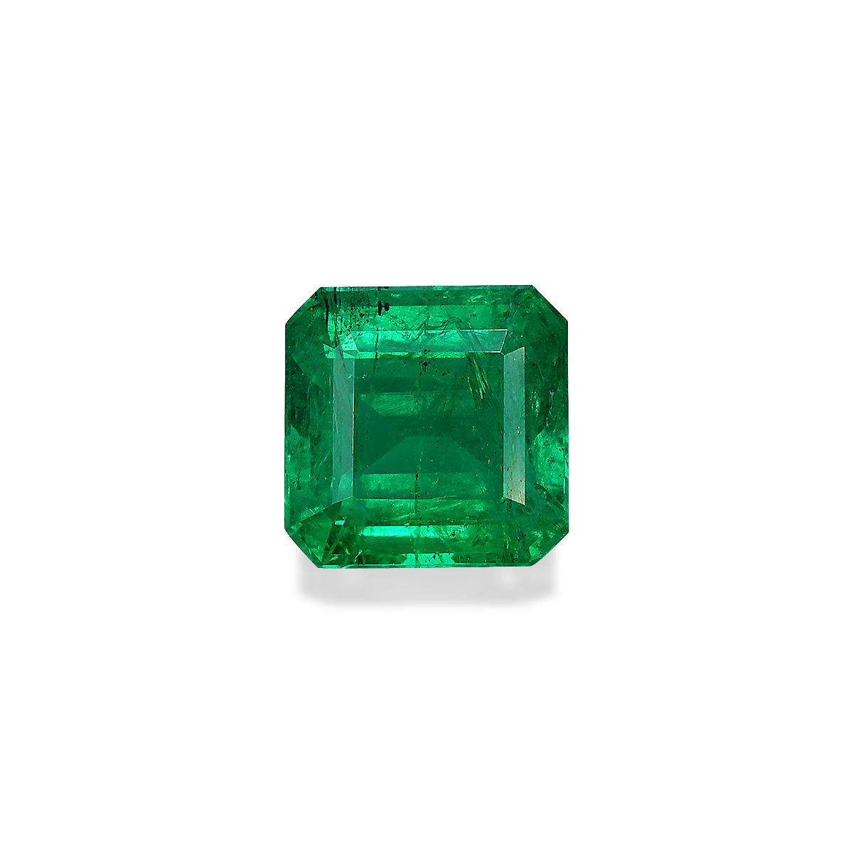 Zambian Emerald 2.05 ct